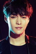 Zhang Yixing