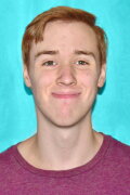 Wes Wesley