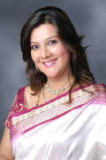 Surabhi