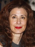 Suzie Plakson
