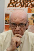 Rubens Francisco Lucchetti