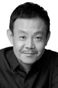 Yoshimasa Kondo