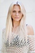 Keely Yulla Kemp