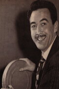 Stephen Bosustow