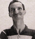 Bill Byrge