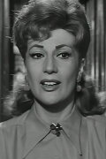 Rosy Varte
