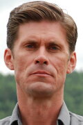 Tommi Korpela