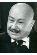 Mykhailo Vysotskyi