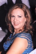 Salma Al-Masri