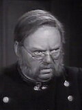 Gideon Wahlberg