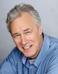Peter McAllum