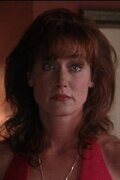 Lisa Thornhill