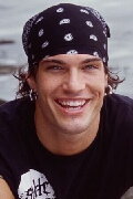 Robb Zbacnik
