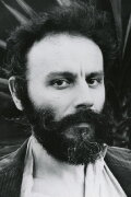 Lucas Samaras