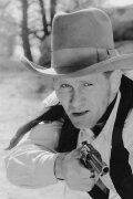Frank McCarroll