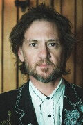 André Frateschi