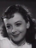 Elisaveta