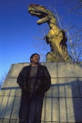 Dong Zhiming