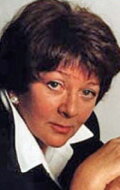 Alla Surikova