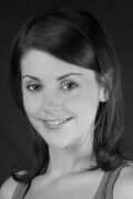 Carys Eleri