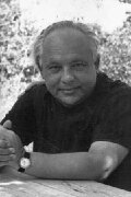 Volodymyr Denysenko