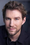 Matt Blackwell