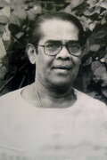 Adoor Bhasi