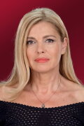 Ernestina Shinova