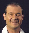 Darío Volpato