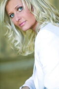 Daisy White