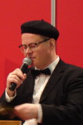 Pasi Heikura