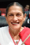 Jesusa Rodríguez
