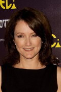 Lisa Waltz