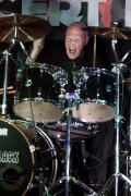 Chris Slade