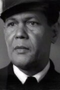 Frank Singuineau