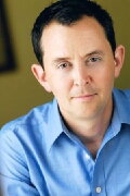 Richard Robichaux
