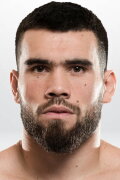 Cédric Do