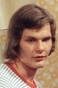 Holger Richter