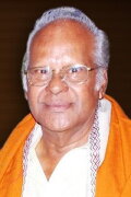 Raavi Kondala Rao