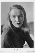 Karla Runkehl
