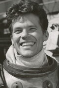 Zbigniew Cybulski