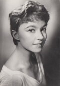 Christine Görner