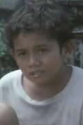 Zul Zamrin Huri