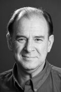 Robert Traynor