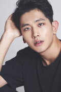 Ji Yun-ho