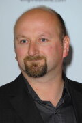 Neil Marshall