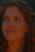 Mari Mascaro