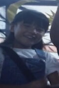 Angie Lim