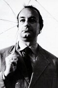 Kostas Sfikas