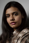 Madeleine Madden